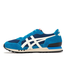 Asics Colorado Eighty five NM Blue (1183B445-400)