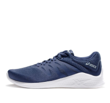 Asics Comutora Indigo Blue (1021A046-400)