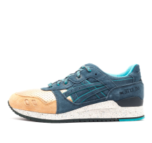 Asics Gel Lyte Concepts x 3 Lies III Three (H32LK 9194)