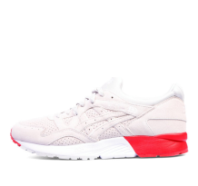 Asics Gel Lyte x Concepts 5 Ball V 8 (H40FK-9998)
