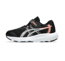 Asics Contend 10 PS (1014A394.004)