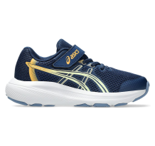 Asics Contend 10 (1014A394_0404)