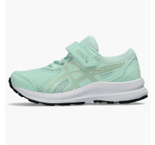 Asics Contend 8 PS (1014A258-301)