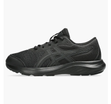 Asics Contend 9 GS (1014A337 003)