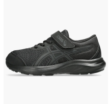 Asics Contend 9 PS (1014A338 003)