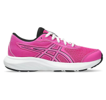 Asics Contend 9 GS (1014A337_0705)
