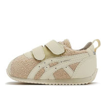 Asics Corsair (1144A211-200)