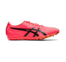 Asics Cosmoracer Ld 2 Tokyo (1093A121.701) in rot