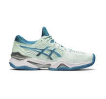 Asics Court FF 2 Clay (1042A075.300)