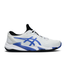 Asics Court FF 3 (1041A370 102)