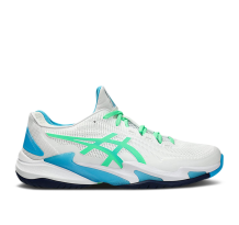 Asics Court FF 3 (1041A370 103)