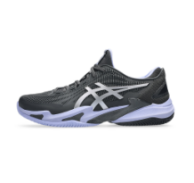 Asics COURT FF 3 CLAY NIGHT ENERGY (1041A570.020)