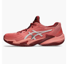 Asics Court FF 3 (1042A220 600)