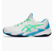 Asics Court FF 3 (1041A370 103)