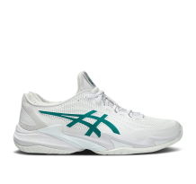 Asics Court FF 3 Novak (1041A361 100)