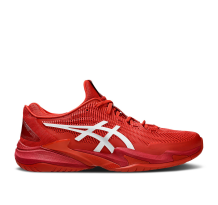 Asics Court FF 3 Novak (1041A361 964)