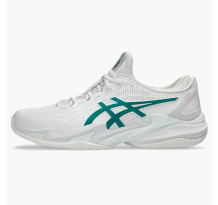 Asics Court FF 3 Novak (1041A361 100)