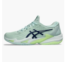 Asics Court FF 3 (1042A220 400)