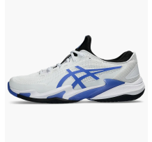 Asics Court FF 3 (1041A370 102)