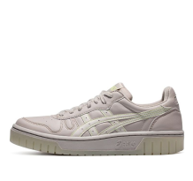 Asics Court Mz (1203A127-020)