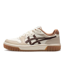 Asics Court Mz 2.0 (1203A405-101)