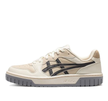 asics esecuzione Court Mz 2.0 Cream Gray (1203A405-200)