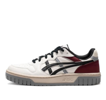 Asics Court Mz Burgundy (1203A405-100)