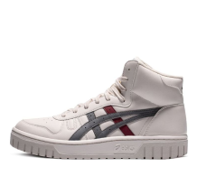 Asics Court Mz Hi (1203A177-020)