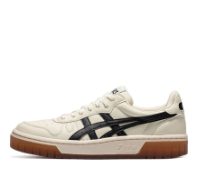 Asics Court Mz Gum (1203A127-750)