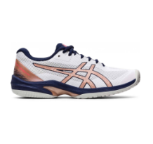 Asics COURT SPEED FF (1042A080-103) in weiss