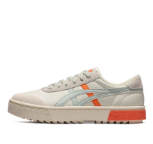 Asics Court Trail (1203A129-301)