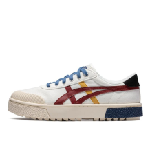 Asics Court Trail (1203A146-101)