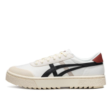 Asics Court Trail (1203A146-104)