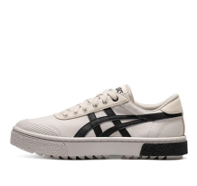 Asics Court Trail Grey (1203A364-021)