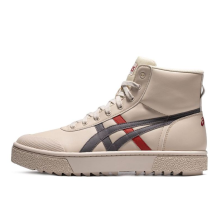 Asics Court Trail Hi High top (1203A180-200)