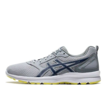 Asics Cultiv 1011A637 020 (1011A637-020)