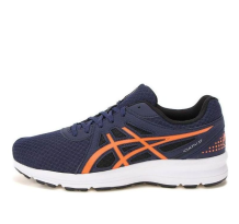 Asics Cultiv St (1011A693-400)