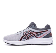 Asics Cultiv St Grey (1011A693-020)