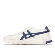 Asics D Trainer MX (1183A801-101)