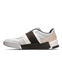 Asics D Trainer Piedmont (1183A581-020)