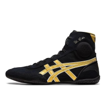 Asics Dan Gable Evo 3 Rich Gold (1081A052-001)