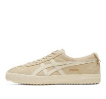 Asics Mexico Delegation (1183B954-250)