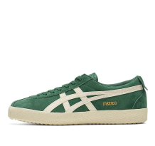 Asics Mexico Delegation (1183B954-300)