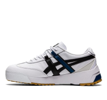 Asics Delegation EX (1183A559-104)