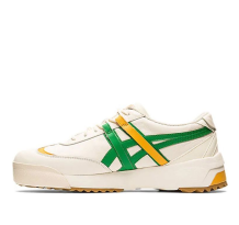 Asics Delegation EX (1183A559-100)