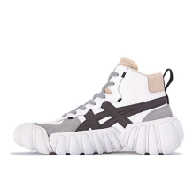 Asics Dentigre Ll (1183B453-100)