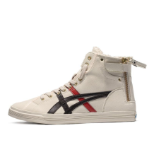 Asics Double Clutch (1203A037-200)