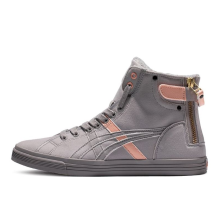 Asics Double Clutch Gray (1203A172-020)