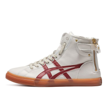 Asics Double Clutch Gray (1203A172-021)