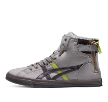 Asics Double Clutch Gray Green (1203A172-022)